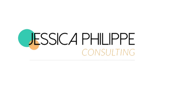 JP consulting