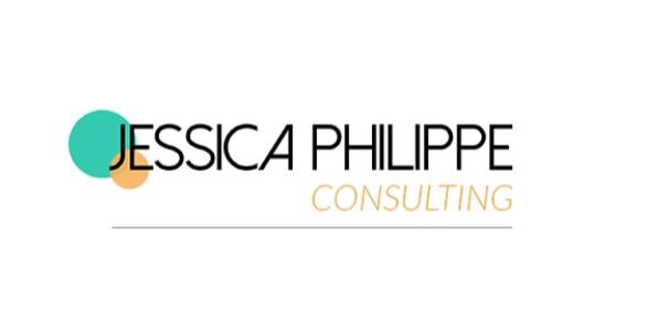 JP consulting